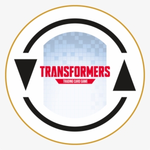 Transformers Tcg Booster Box Subscription Covenant - Hasbro Transformers Construct Dino #793239