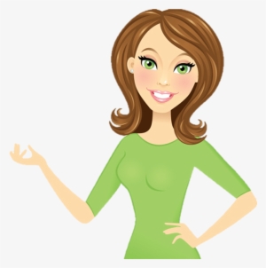 Amy's Attic Character Icon - Amy's Attic Self Storage #793278