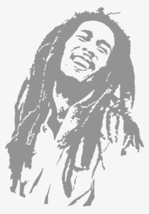 Pin By Sasha Bianca On Clipart, Images & Quotes - Bob Marley #793303
