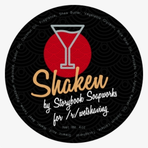 Label #793345 Label #793345