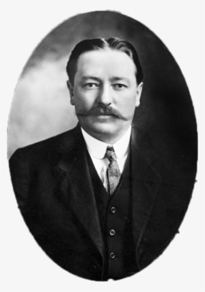 Pe Lessard - Prosper Edmond Lessard #793367