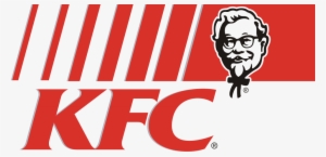 Share - 1991 Kfc Logo #793421