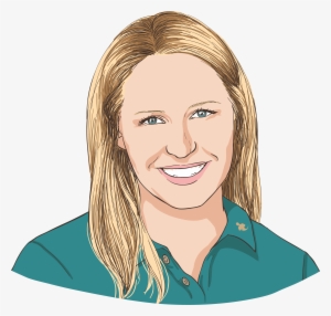 12 Genius Tips To Be More Decisive - Cartoon #793451