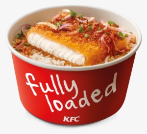 Kfc In Thailand #793486