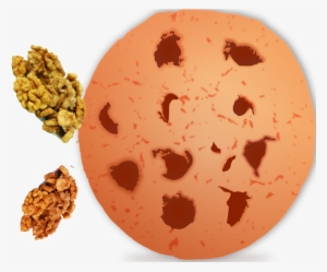 Svg Transparent Stock Black And White Ice Cream Bar #793503