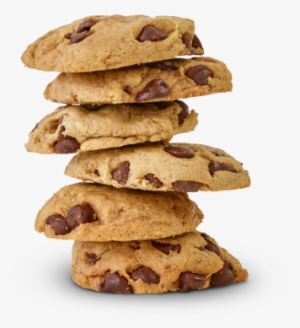 Chocolate Chip Cookies Transparent #793530