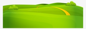 Image Free Stock Spring Cover Png Clip Art Image I - Hills Clipart Png #793565