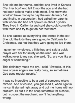 Woman Angel - Number #793620