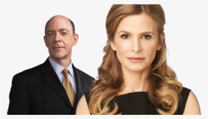 Kyra Sedgwick The Closer #793625