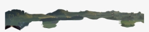 Image - Loch #793679