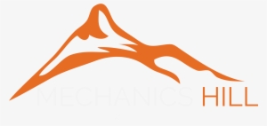 Logo Logo - Logo #793682