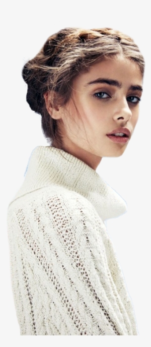 Taylor Marie Hill Png By Missy-xox - Taylor Hill Png #793714 Taylor Marie Hill Png By Missy-xox - Taylor Hill Png #793714