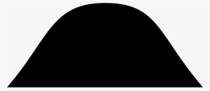 Png File Svg - Beanie #793765