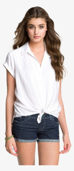 Taylor Marie Hill Png By Amberbey-da8ye2a - Taylor Hill Png #793783 Taylor Marie Hill Png By Amberbey-da8ye2a - Taylor Hill Png #793783