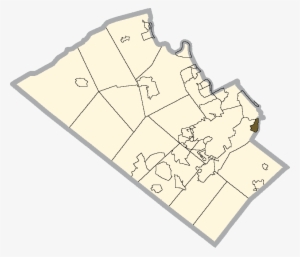 Fountain Hill - Schnecksville #793814