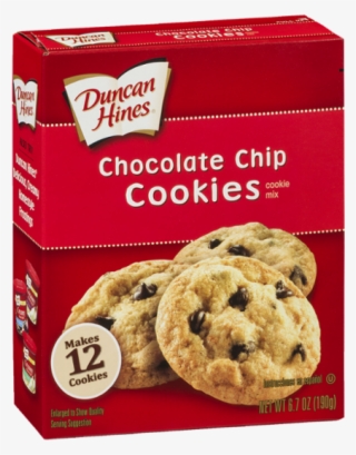 Chocolate Chip Cookie Transparent Background #793817 Chocolate Chip Cookie Transparent Background #793817