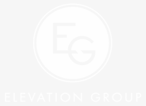 University Park Yard Sale - Circle #793877