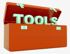 Refurbished Tools Bb Products - Resource Tool Box #793922