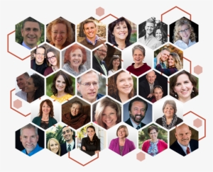 This Online Event Brings You 25 Homeschooling And Parenting - Summit #793927