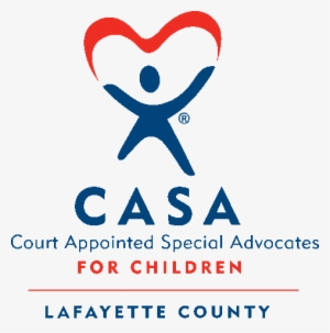 Casa Holding Yard Sale Fundraiser At The Orchard - Casa Fort Collins #793945