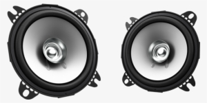 Kfc-s1056 - Kfc S1056 #793973