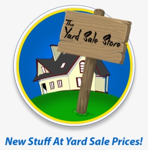 Idaho Yard Sale #793992