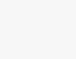 Pattern - White Colour Dp For Whatsapp #794012