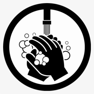 15 Wash Hands Clip Art Free Cliparts That You Can Download #794015