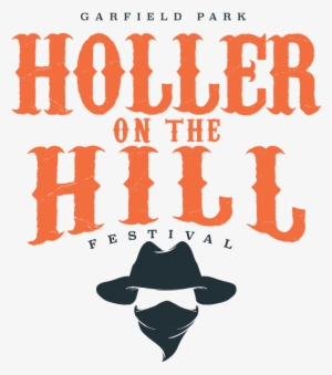 Badge Logo White - Ride, Therefore I Am. Shower Curtain #794037