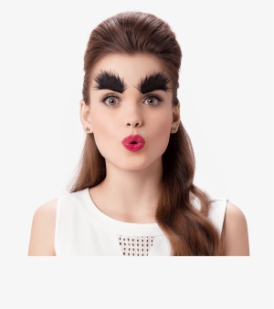 Brow Wax Service - Benefit Cosmetics Brows #794053