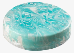 Wintergalaxy - Circle #794068