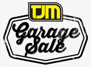 Good Health Inc, Veggie Chips - 6.75 Oz -5 Pack #794119