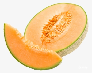 Melon Png - Edisto 47 - Cantaloupe Seeds #794145