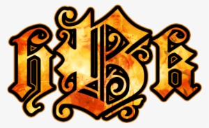 Image G, Ery Hbk Logo - Wwe: Shawn Michaels Vs. Bret Hart #794170