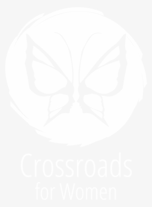 Everything You Need To Know About Our Spring Yard Sale - Crossroads Women #794176