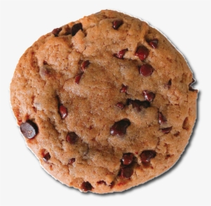 Vegan Af Cookie - Veganism #794198