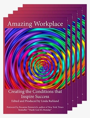 Amazing Workplace By Linda Ruhland 5 Pack - Hard To Find 45s On Cd 18 - 70s Essentials / Var #794200