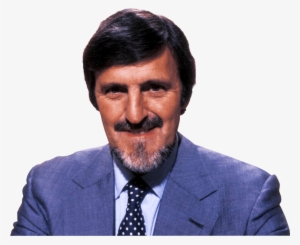 Jimmy Hill Football Presenter Transparent Background - Jimmy Hill #794221 Jimmy Hill Football Presenter Transparent Background - Jimmy Hill #794221