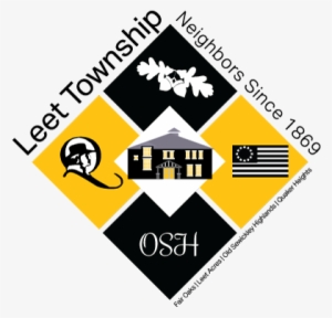 Leet Township #794224