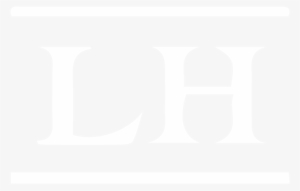 Laurel Hill - White Colour Dp For Whatsapp #794250