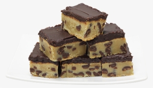 Chocolate Chip Cookie Bars - Chocolate Chip Cookie #794324