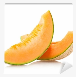 Melon Corer And Fork #794327