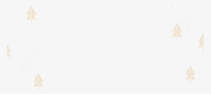 Speakers2 - Christmas Tree #794330