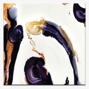 House On The Hill - Canvas Print #794351