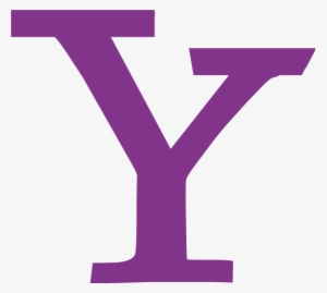 Iconos De Redes Sociales Png Sebtec - Icono Imagenes De Redes Sociales #794352