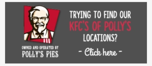 Kfcs Of Pollys #794465