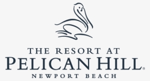 Pelican-hill #794488