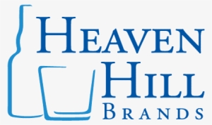 Heaven Hill Brands Celebrates Its 80th Anniversary - Heaven Hill Brands Logo #794513 Heaven Hill Brands Celebrates Its 80th Anniversary - Heaven Hill Brands Logo #794513