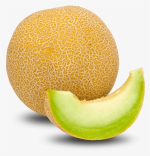 Free Png Melon Png Images Transparent - Health Benefits Of Sweet Melon #794514