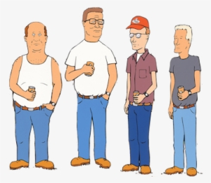 King Of The Hill Png #794553 King Of The Hill Png #794553